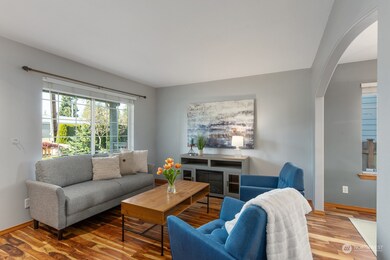 11705 2nd Dr SE unit A, Everett, WA 98208 - photo 3