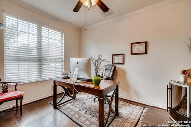 26218 Dakota Chief, San Antonio, TX 78261 - photo 5