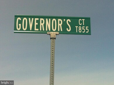 0 Governors Ct unit 1006115032, Chambersburg, PA 17201 - photo 2