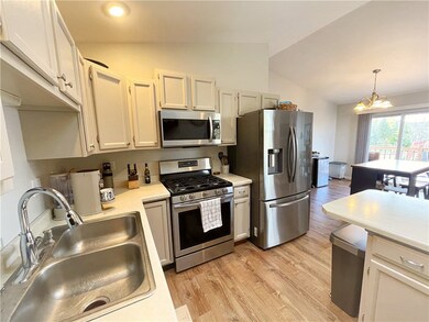 9940 Siberian Dr, Schofield, WI 54476 - photo 6