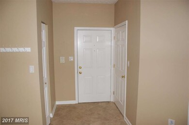 2404 Chestnut Terrace Ct, Odenton, MD 21113 - photo 7