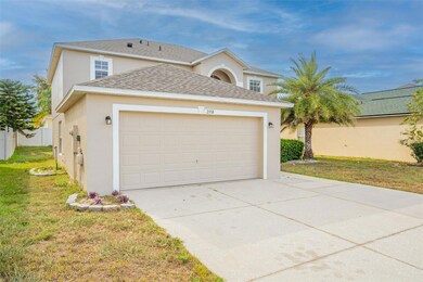 2118 Aitkin Loop, Leesburg, FL 34748 - photo 3