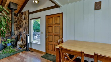 3523 Hillcrest St, Redding, CA 96001 - photo 7