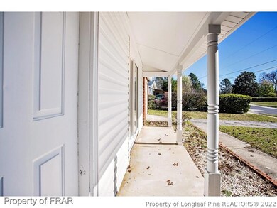 679 Newport Rd, Fayetteville, NC 28314 - photo 3