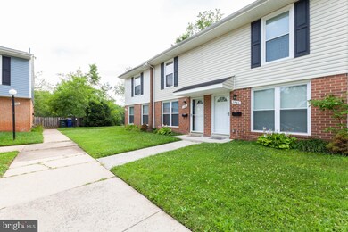 11563 Laurelwalk Dr, Laurel, MD 20708 - photo 3