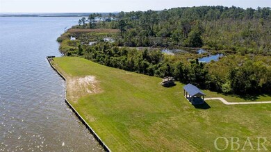 106 Colington Cir, Poplar Branch, NC 27916 - photo 3