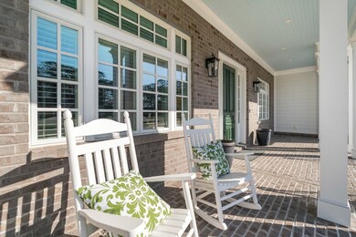 103 Creekside Ln, Cape Charles, VA 23310 - photo 6