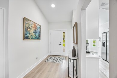 12370 Kelly Sands Way, Fort Myers, FL 33908 - photo 6