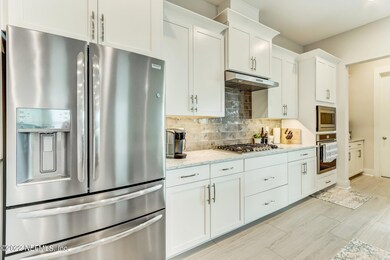 23-web-or-mls-88042 Marsh View Way (35