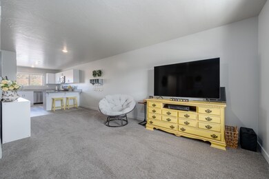 179 N Rock Canyon St #202 (3)
