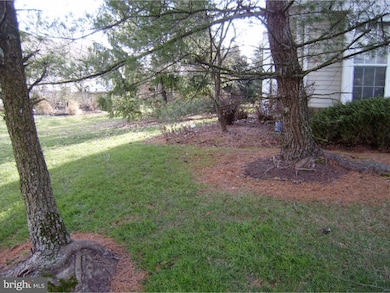 903A Oliphant Ln unit 1ST FL, Mount Laurel, NJ 08054 - photo 4