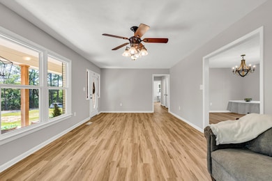 127 E Cherry St, Columbus, MS 39702 - photo 5