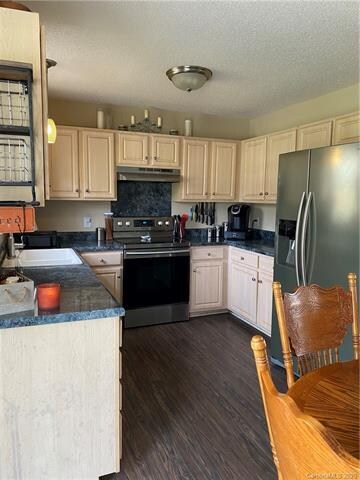 103 Covenant Ct, Shelby, NC 28152 - photo 5