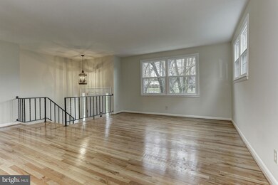 5010 Durham Rd E, Columbia, MD 21044 - photo 3