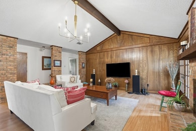 534 W Red Bird Ln, Duncanville, TX 75116 - photo 6