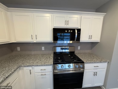 2827 Iverson Ave NE, Saint Michael, MN 55376 - photo 4