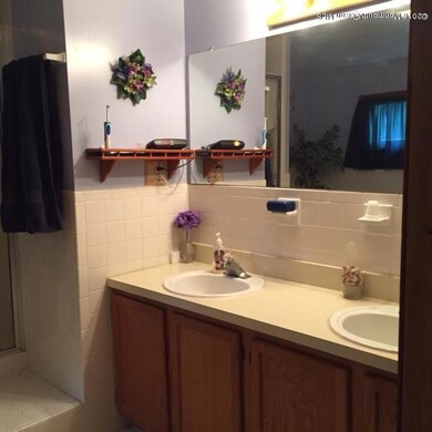 13 Daniel master bath..