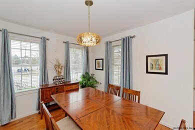 58 Eastern Ave, Ballston Spa, NY 12020 - photo 5