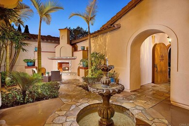 2809 Carrillo Way, Carlsbad, CA 92009 - photo 7