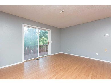 8 Jonell Ln, Bella Vista, AR 72715 - photo 6