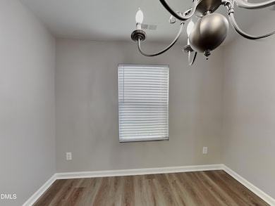 1609 Extine Ln, Raleigh, NC 27610 - photo 3