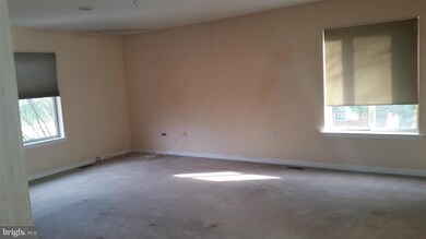 107 Mansion Dr, Annapolis, MD 21403 - photo 4