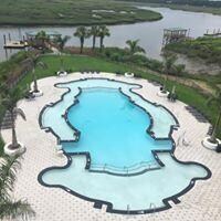 Amenity Picture 4