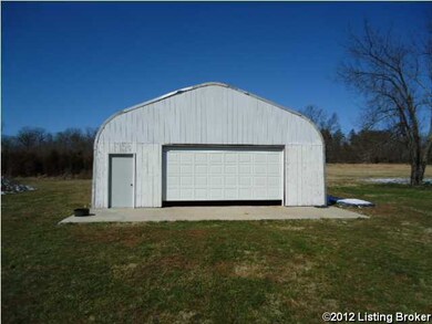 9899 Thixton Ln, Louisville, KY 40291 - photo 3