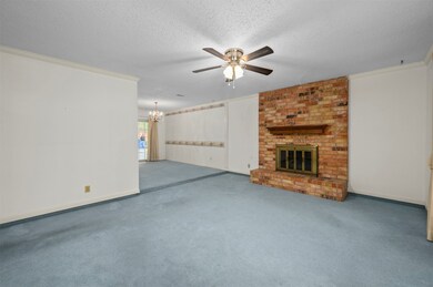 3720 Avenue R, Rosenberg, TX 77471 - photo 7
