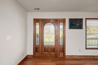 4-web-or-mls-_DSC5172