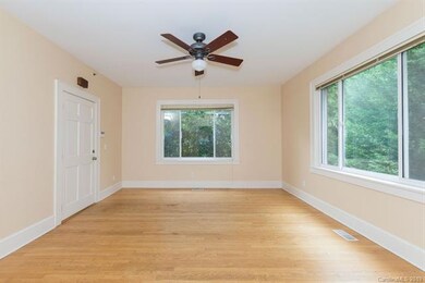 Apartment one Large living room