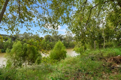 32911 Southern Manors Dr, Fulshear, TX 77441 - photo 6