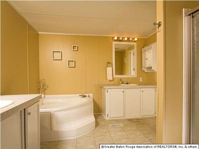 masterbath