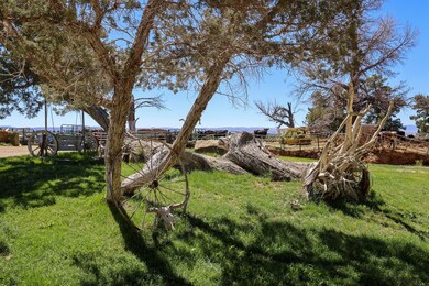 59349 Oil Dri Rd, Christmas Valley, OR 97641 - photo 6