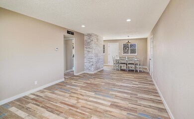 7909 Rodeo Ave, El Paso, TX 79915 - photo 3