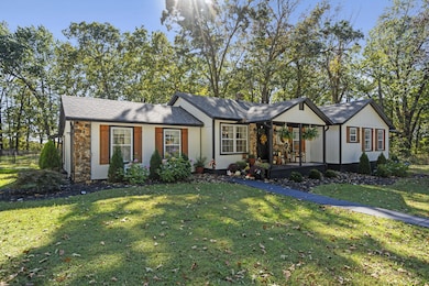 2-web-or-mls-_DSC9818