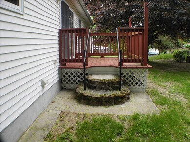 1184 Scituate Ave, Cranston, RI 02921 - photo 3