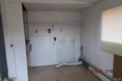 450 Stoneridge Rd, Emmaus, PA 18049 - photo 6