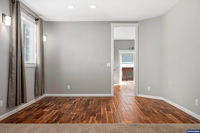 5928 Legacy St SE, Salem, OR 97306 - photo 7