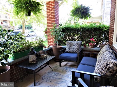 1504 Palm St, Reading, PA 19604 - photo 4