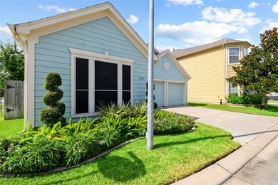 6103 Gilman Trace Ln, Houston, TX 77092 - photo 3