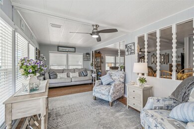 261 Sago Palm St, Largo, FL 33778 - photo 6