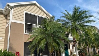 8923 Manor Loop unit 206, Lakewood Ranch, FL 34202 - photo 4