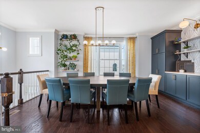 2 Parkview Cir, Wayne, PA 19087 - photo 7