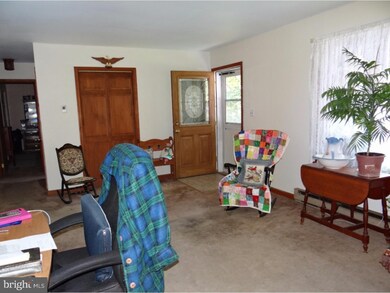 323 Alleghenyville Rd, Mohnton, PA 19540 - photo 6