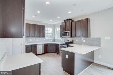 108 Byway Rd, Owings Mills, MD 21117 - photo 6