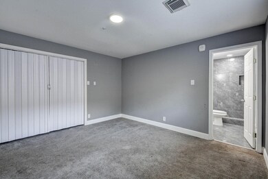 1203 Miles St, Rosenberg, TX 77471 - photo 6