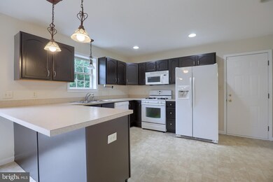 23 Ferndale Rd, Seven Valleys, PA 17360 - photo 5