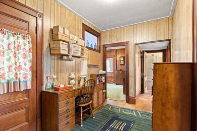 317 Burncoat St, Worcester, MA 01606 - photo 7