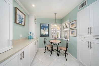 8880 N Sea Oaks Way unit 306, Vero Beach, FL 32963 - photo 5